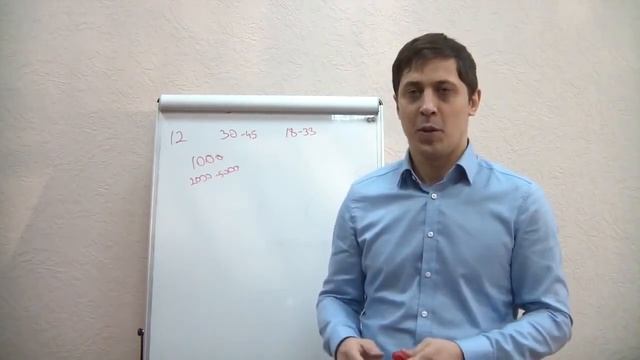 Обслуживание кофе аппарата как часто и сложно ли смотреть онлайн