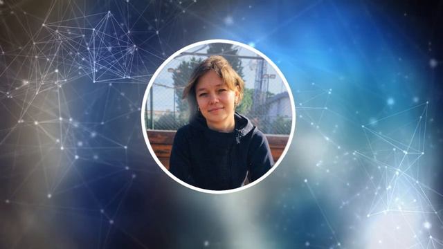 Что делать когда теряю себя в мыслях? Онлайн сатсанг смотреть онлайн