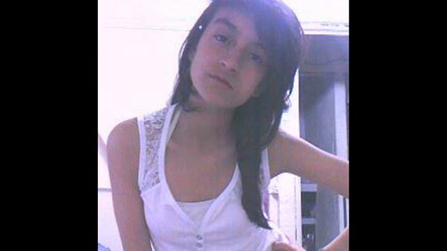 dedicacion para MAjo Ramires Patiño dj brayan смотреть онлайн