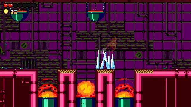 Cybarian: The Time Travelling Warrior (PS4/PSVITA/Steam/XB1/Switch) Platinum Trophy Guide + Giveawa смотреть онлайн