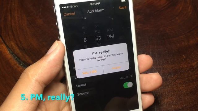 10 New Free Cydia Tweaks iOS 10-10.3.3 смотреть онлайн