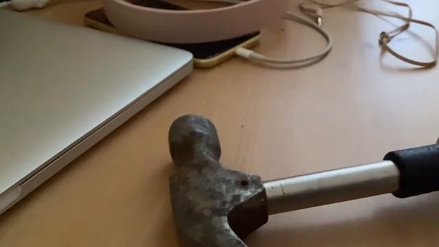 Краш тест телефона иной 105 смотреть онлайн