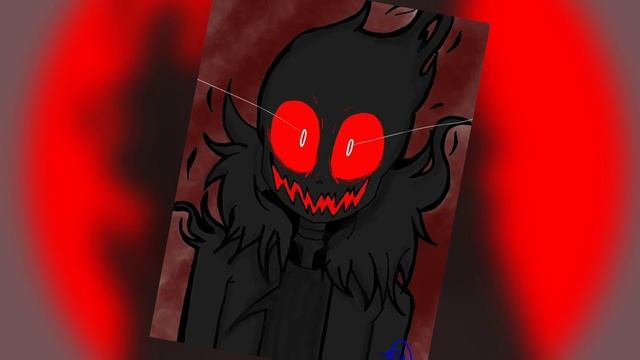 КТО ТАКОЙ HATE! SANS? (ХЕЙТ!САНС) смотреть онлайн