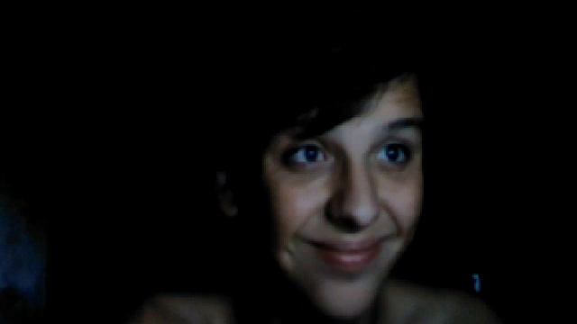 Видео с веб-камеры. Дата: 20 августа 2012 г., 3:55. смотреть онлайн