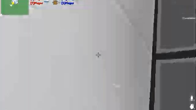 играем в блокаду №2 смотреть онлайн