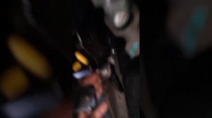 Концевик сцепления Хендай Солярис 1.6