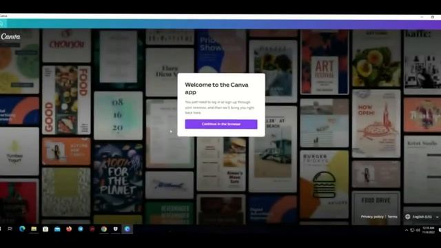 Canva pro crack windows Canva lifetime free How to get canva pro for free 2023 смотреть онлайн