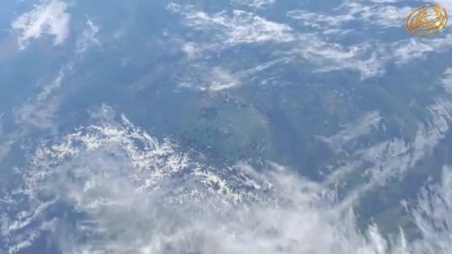 это хадис плакали подвижники смотреть онлайн