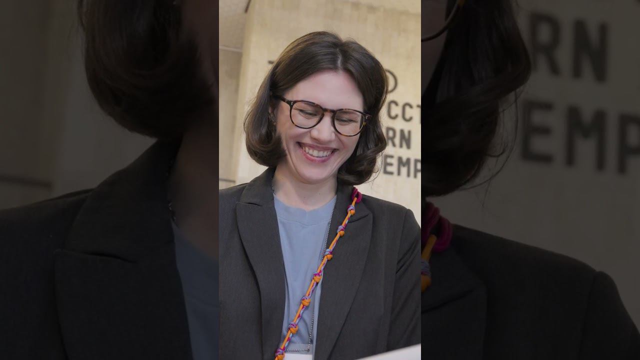 День заботы на работе смотреть онлайн