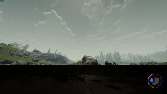 Где найти FLARE GUN / ПИСТОЛЕТ / РАКЕТНИЦУ в игре The Forest смотреть онлайн