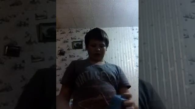 Распоковка колонки смотреть онлайн