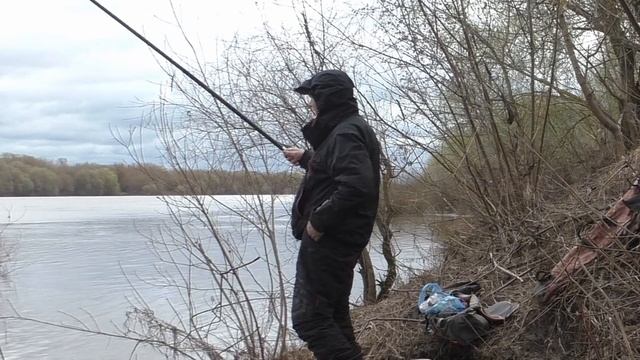 Ока Лукьяново 25 04 2021 смотреть онлайн