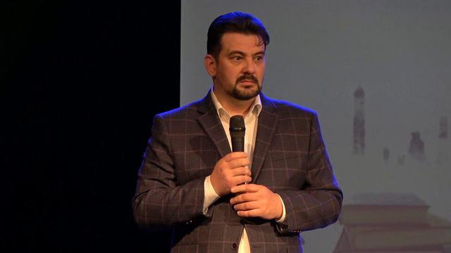 В преддверии начала нового учебного года в Рузе состоялась традиционная педагогическая конференция смотреть онлайн