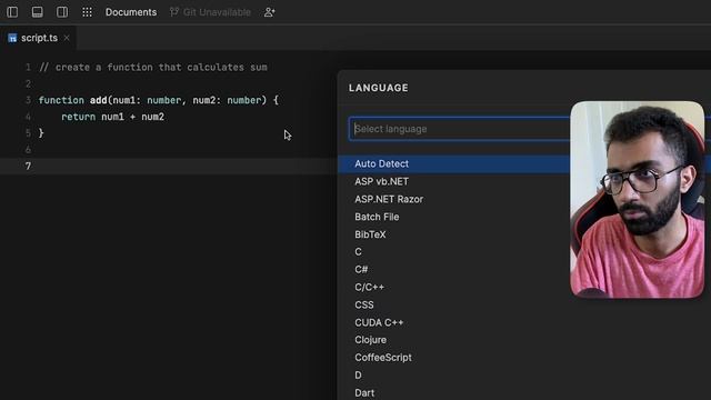 Finally A Worthy VS Code Alternative? смотреть онлайн