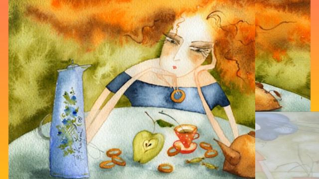 Близкие люди смотреть онлайн