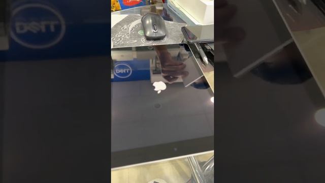 Buying an ipad 9 Gen | Silver wifi смотреть онлайн