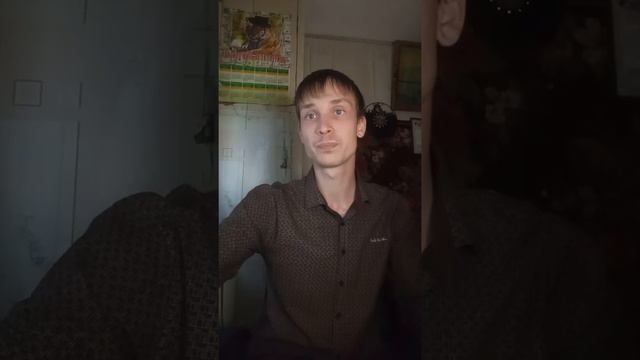 Чубчик кучерявый - Вилли Токарев смотреть онлайн