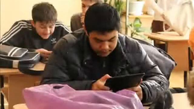 8 э День защитника отечества 2014 смотреть онлайн