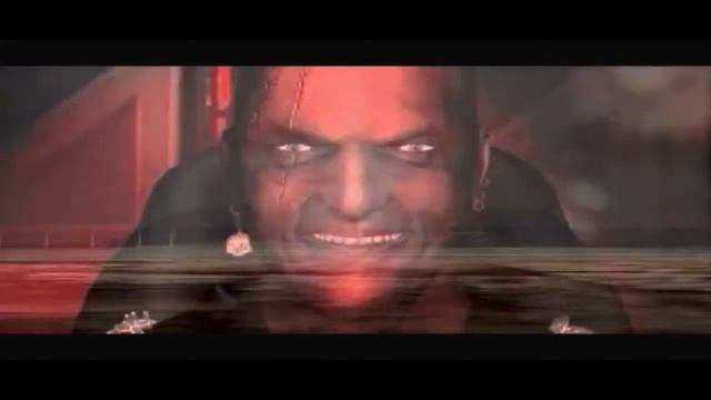 Carmageddon II - Group 10-04 Mission: Carpocalypse Now (1998) [WINDOWS] смотреть онлайн