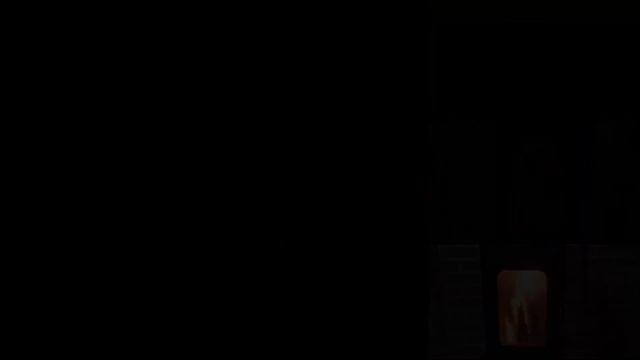 Огонь в печах . Pech Obzor Fire смотреть онлайн