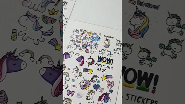 Наклейки для ногтей, водные слайдеры для маникюра декор дизайна слайдер в стиле стикеров смотреть онлайн