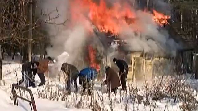 Ефросинья смотреть онлайн