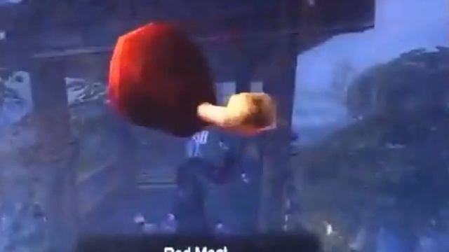 Fable - PC Action E3 2004 [HD] смотреть онлайн