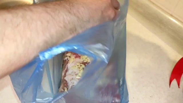 Рецепты засолки и копчения сала