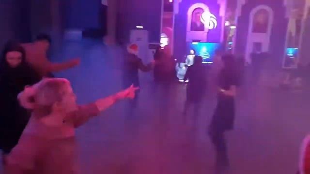 Живой Вокал Звук Музыкант Певец на Корпоратив Праздник Вечеринку Свадьбу Юбилей Торжество Рождение смотреть онлайн