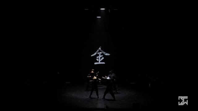 S-Dance Family | 1st Place | Story Adults | REFORMA-2022 [@reforma_champ Wild View 4K] смотреть онлайн