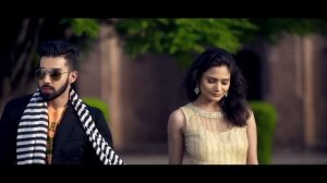 Nooran Sisters - Jogan | Latest Punjabi Song 2016