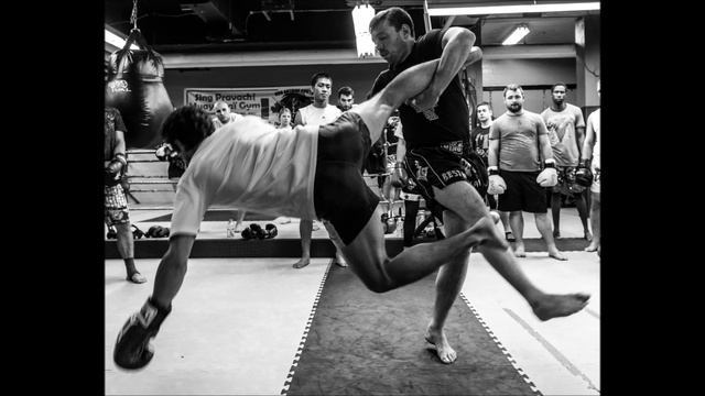 project x 2 смотреть онлайн