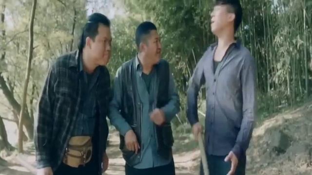 Python Island Movie (2022) Explain in Hindi/Urdu смотреть онлайн