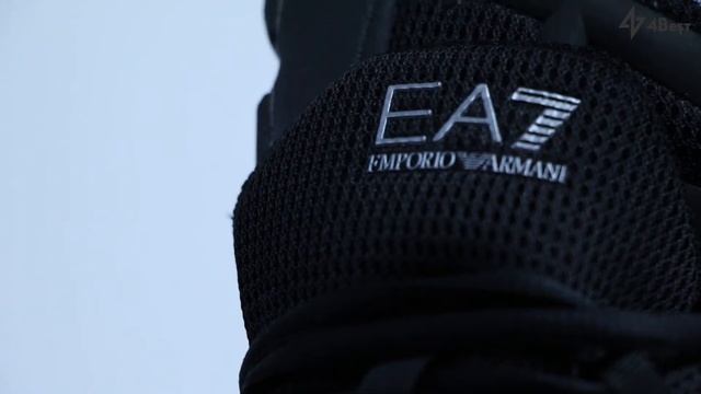 Спортивные обуви для мужчин/ кроссовки для мужчин от 4best.kz смотреть онлайн