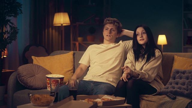 Подарочные сертификаты Kartina.TV на 14 февраля| День всех Влюбленных смотреть онлайн