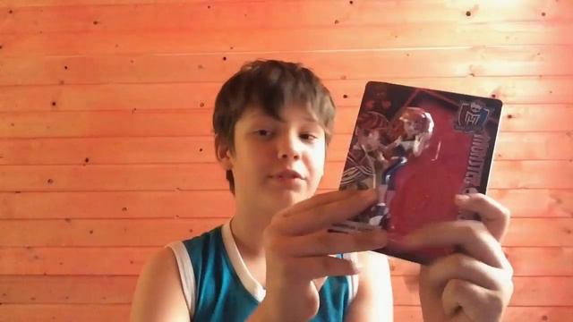 Журнал "Monster High Коллекция" Номер 6! смотреть онлайн