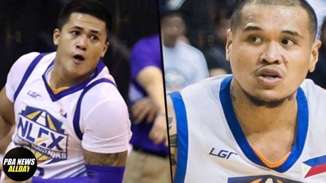PBA LIVE: MAGNOLIA NO TO MCALONEY I CAPERAL UPDATE I COACH YENG KUMPYANSA AT PBA DAGDAG NG TEAMS смотреть онлайн