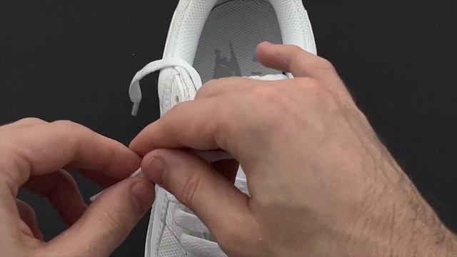 Nike AIR MAX 90 Loose Lace Style & On-Feet смотреть онлайн