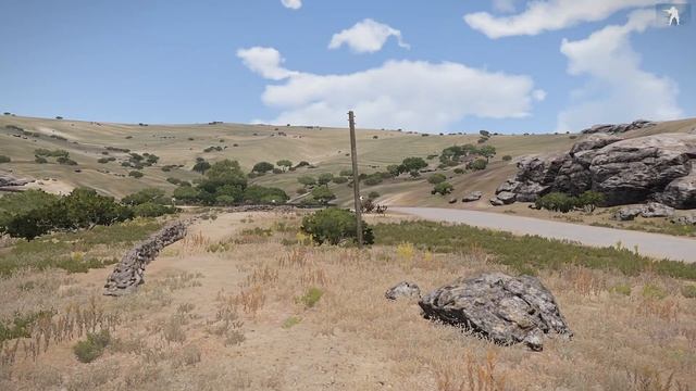 Настройка дополнительного канала КВ и ДВ рации (Task Force Radio для Arma 3) смотреть онлайн