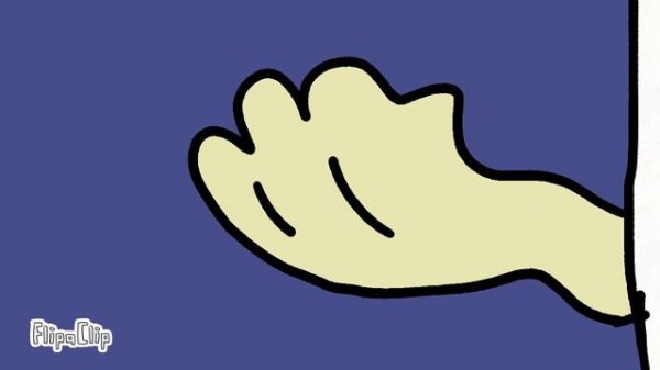 Ну погоди!!!