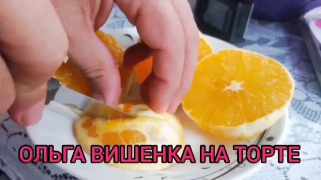 ВРАНЬЕ И ХАЙП НА СМЕРТИ. ПОБИРУХА ЗАВРАЛАСЬ. ДЕРЕВЕНСКИЙ ДНЕВНИК ОЧЕНЬ МНОГОДЕТНОЙ МАМЫ. смотреть онлайн