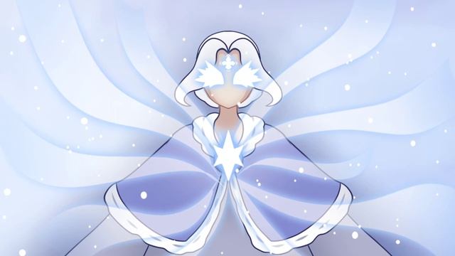 SEGA || Animation Meme/Trend || Cookie Run Kingdom/Ovenbreak смотреть онлайн