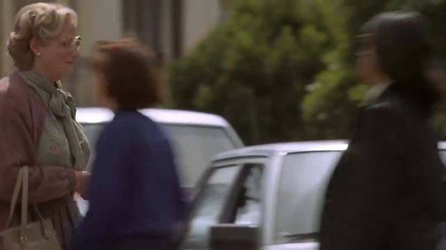 Mrs. Doubtfire 1993 Deutsch HD смотреть онлайн