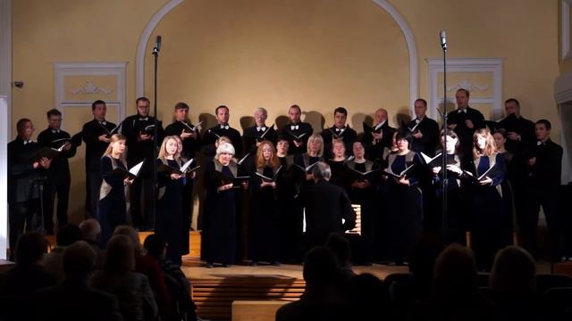 С.Рахманинов - 