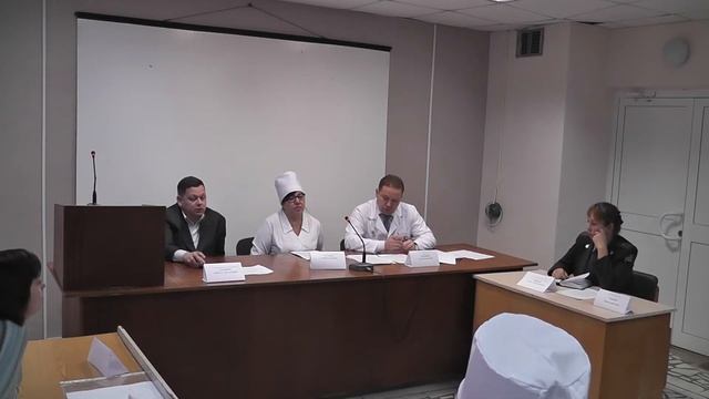 Гаптракипов главный врач о летальных случаях по вине родителей смотреть онлайн