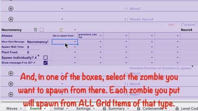 Making More Interesting Custom Levels? - PvZ2 ELM Tutorial (Part 2) (ANDROID ONLY) смотреть онлайн