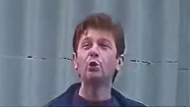 Убойный анекдот про маленькие груди. смотреть онлайн