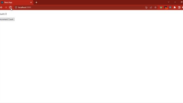 Component Life Cycle Methods in React.js | componentDidMount() смотреть онлайн
