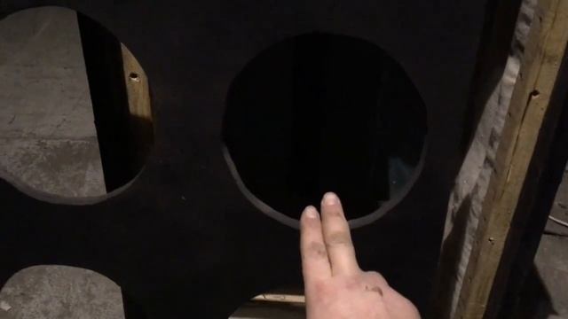 Крутая колонка за копейки своими руками! смотреть онлайн