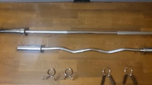 Домашний спортзал: как оборудовать спортзал дома